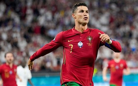 Jugador luso .